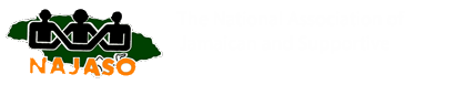 NAJASO